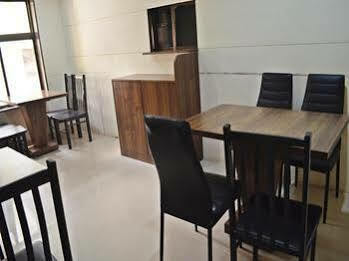 Oyo Rooms Railway Station Ankleshwar Exterior photo