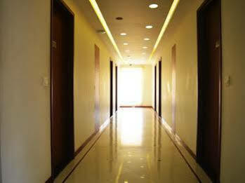 Oyo Rooms Railway Station Ankleshwar Exterior photo